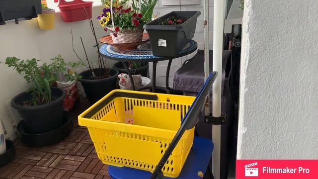 #жизньвгермании#СИННАБОНЫ/ВКУСНЕЙШИЕ БУЛОЧКИ С КОРИЦЕЙ И СЛИВОЧНОЙ ЗАЛИВКОЙ/ смотреть онлайн