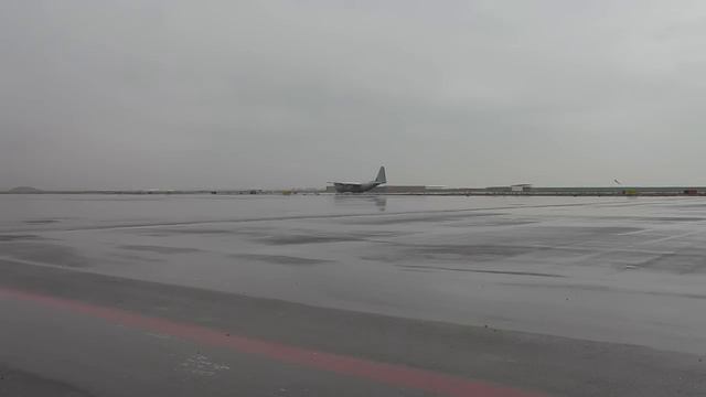 Paolo Giordano, "Il corpo umano" - uno смотреть онлайн