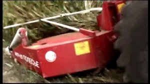 FS80 VolgogradAgroSnab