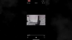 ты точно не поверишь мы засняли Дим Димыча и Фиксиков на скрытые камеры