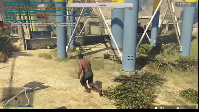 Учимся играть 18+ смотреть онлайн