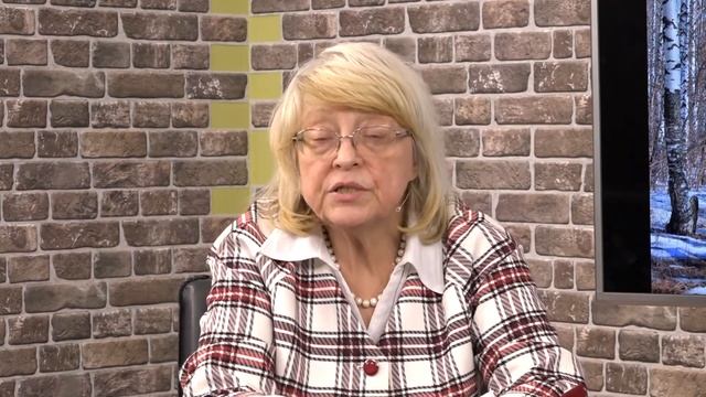 Бетулин. Доктор медицинских наук, профессор кафедры ОВП МОНИКИ, профессор-иммунолог, Симонова А.В.