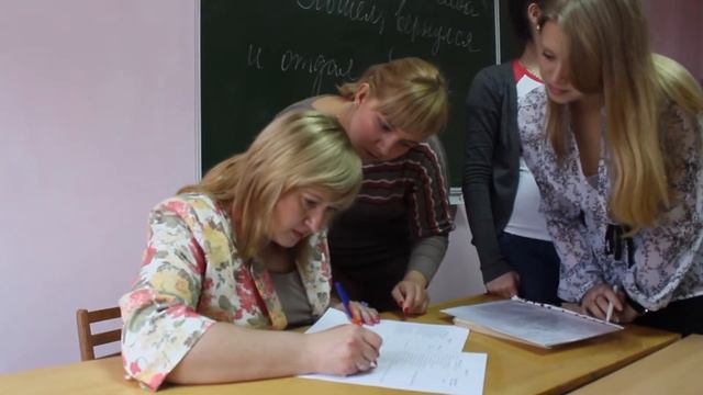 Елькина Ольга Юрьевна