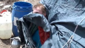 Макалу. Другая версия)))