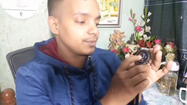 কম দামে সেরা অফার গরীবের স্মাটওয়াচ  Xiaomi Mibro A1 Smart Watch  Nayeem Projukty