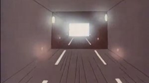 Дорожная сказка