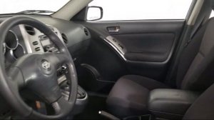 2004 Toyota Matrix Standard 5D Hatchback For sale in  Miami  Pinecrest  Kendall  Palmetto Bay  Cutl