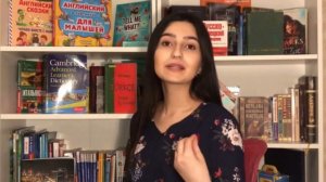 ИНТЕРЕСНЫЕ ФАКТЫ ПРО ТУРЦИЮ || ЧЕМ ТУРЕЦКИЙ ОТЛИЧАЕТСЯ ОТ АЗЕРБАЙДЖАНСКОГО