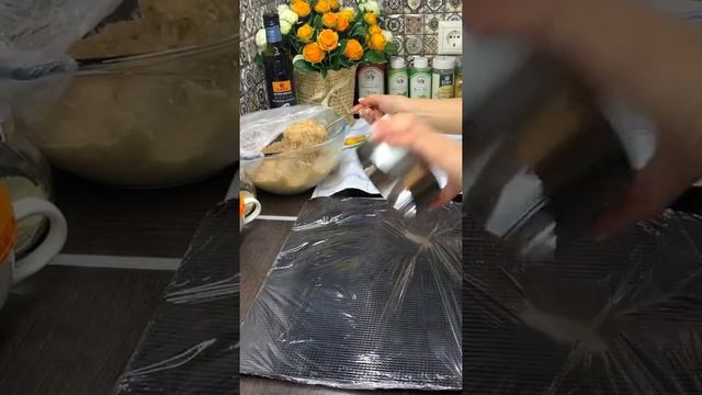 ЭТО МЕГА СОЧНЫЙ БУРГЕР I Как приготовить сочный бургер? Рецепт вкусного и сочного бургера!