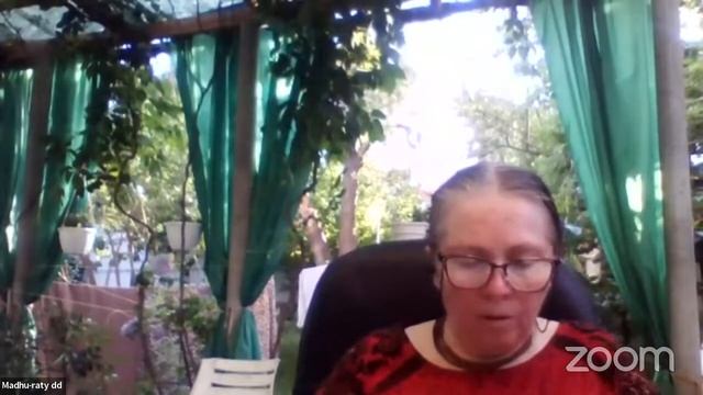 Прабхупада Лиламрита 09-06