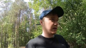 Шумиловский водопад. Башкирия, Туймазинский район.