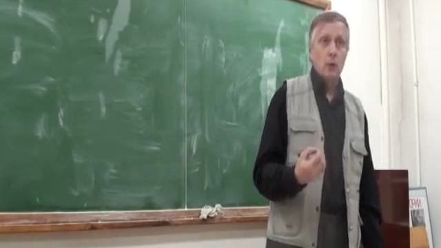 ВВП 20 11 2012.