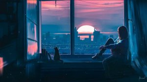 Светлана / "Молитва"