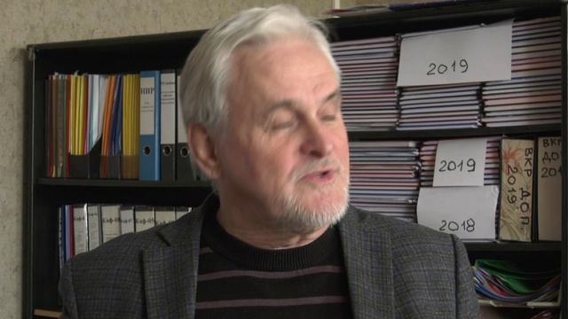 1 марта — Всемирный день комплиментов