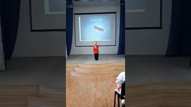 Соколенко Степан,8 лет, Нефтеюганск , МБОУ СОШ 8, Соколенко Елена Я родился на Югорской на Земле смотреть онлайн