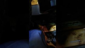 Подключение aux BMW X5 E53