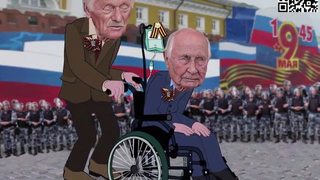 мАлец \/ ПОБЕДОБЕСИЕ режиссерская версия смотреть онлайн