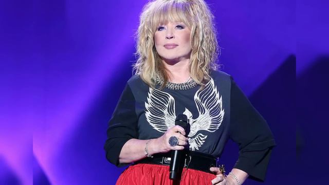 Подъем к Власти: SHAMAN Занимает Важную Должность, Поражая Старую Гвардию смотреть онлайн