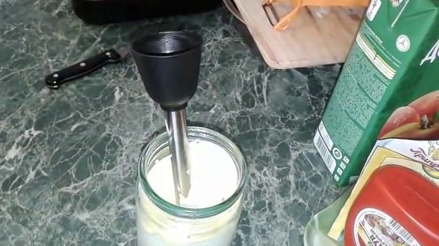 Скумбрия с картошкой в духовке??? смотреть онлайн