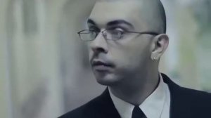 Триагрутрика на работу