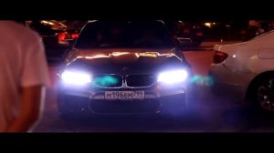 ЛИТВИНЕНКО Дай полетать