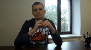 Мостики холода при строительстве каркасного дома. Как сделать дом теплым? Подробно разбираемся