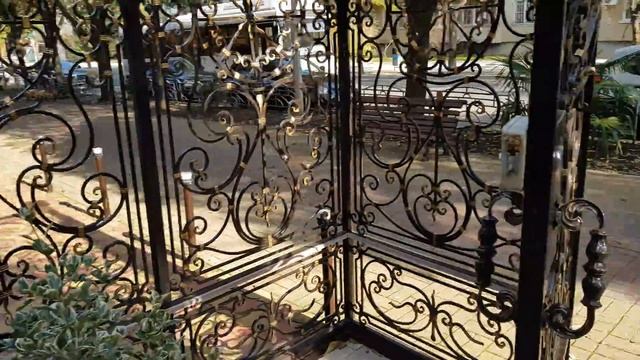 Лазаревское сегодня Сочи Гостиница "Катран" . Вам понравится!!!! смотреть онлайн