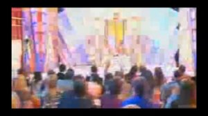 Блестящие - романтика