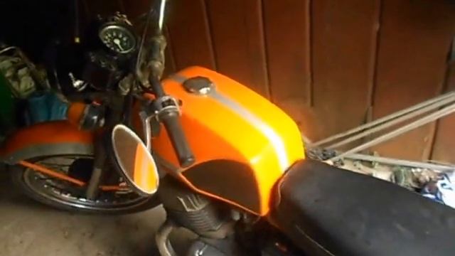 мото чизет 350 смотреть онлайн