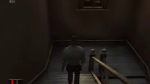 Прохождение Hitman Blood Money. Миссия 1. Фернандо Дельгадо/Мануэль Дельгадо