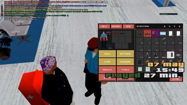 ВОТ ЧТО ЗНАЧИТ ОТКРЫТЬ 1 ЛАРЦ С ПРЕМИЕЙ