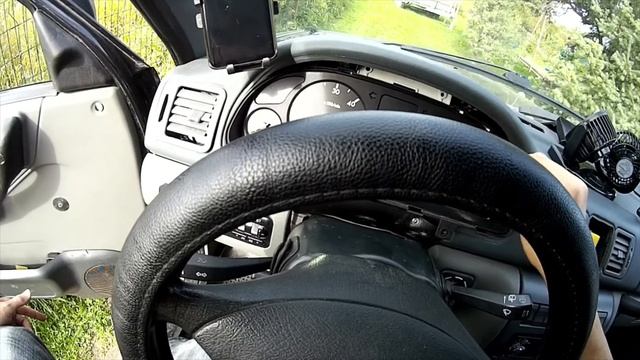 #УАЗ#ПАТРИОТ#регулировка#стрелок#приборов смотреть онлайн