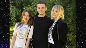 БОЛЬШОЕ ГОРЕ В СЕМЬЕ ПЕВИЦЫ ВАЛЕРИИ ШОКИРОВАЛО СТРАНУ