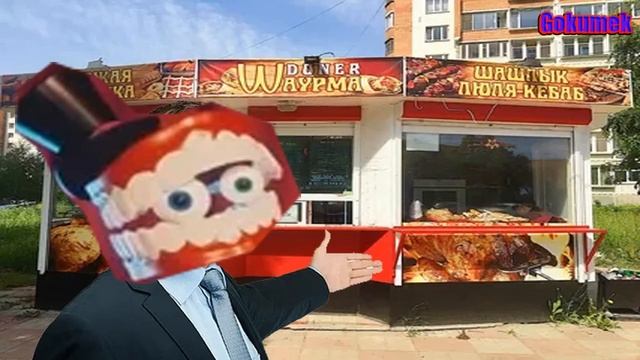 Кто создатель игры? И как люди могут находится так долго игре? The amazing digital circus  теория