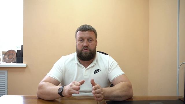 Можно ли посмотреть являлся ли человек банкротом? смотреть онлайн