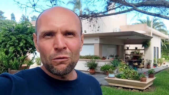 Jho Romantíc в Уругвае. ПОЧЕМУ В УРУГВАЕ ВСЕ ТАК ДОРОГО? #уругвай смотреть онлайн