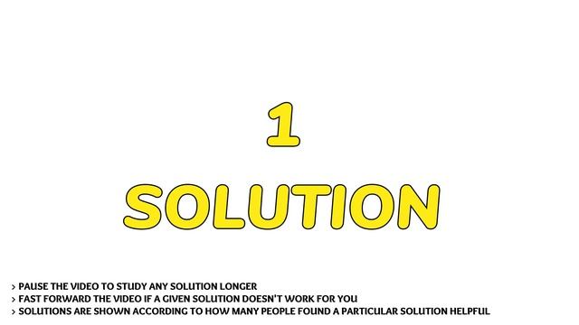 Sharepoint: Why is commit producing a 500 internal server error?