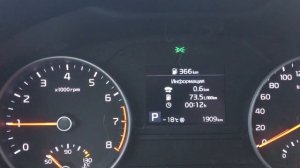 КОНСКИЙ РАСХОД ТОПЛИВА КИА СПОРТЕДЖ 2, 4 2019 МОДЕЛЬНОГО ГОДА