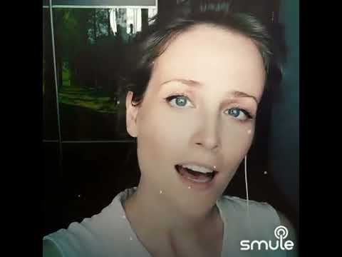 Аллилуйя