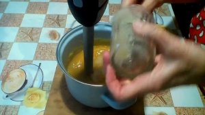 Желе из тыквы с лимонным соком. Вкусный и полезный десерт. Рецепт без глютена. #суфикс