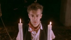 ▶  Pet Shop Boys - It's A Sin 