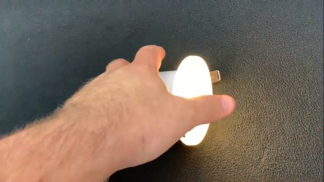 Светильник встраиваемый Lightstar 6881 Difesa Piano смотреть онлайн