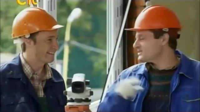 Правильное использование нивелира! смотреть онлайн