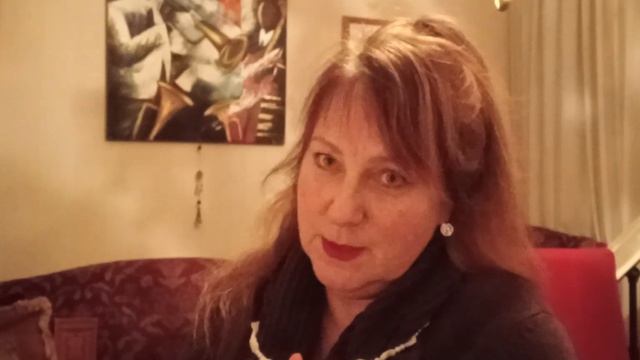 Упражнения для развития подвижности голоса/ группетто и трель/ педагог Елена Корнелиссе -Сысоева