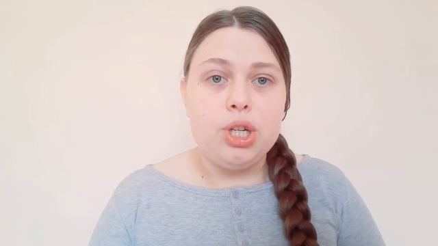 Система образования в Испании