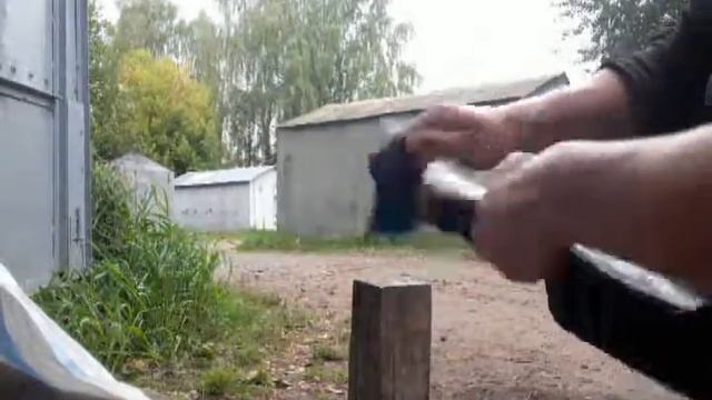 Востановления пластика на авто смотреть онлайн