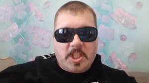 Как не стать опущенным на зоне?