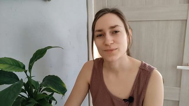 Как рассчитать деревянный забор Считаю свой декоративный заборчик смотреть онлайн