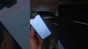 Honor 8x Hard reset New method JSN_L22 Hard reset