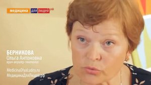 МАСТИТ У КОРМЯЩЕЙ МАМЫ ПРИЗНАКИ, СИМПТОМЫ, ЧТО ДЕЛАТЬ